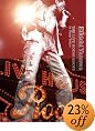 THE LIVE HOUSE ROOTS in Zepp Tokyo [DVD] 