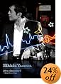 New Standard ~ Blue Note Style ~ [DVD]  