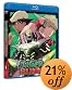 TIGER&BUNNY(�^�C�K�[&�o�j�[�j