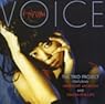 HIROMI / VOICE