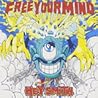HEY-SMITH / Free Your Mind