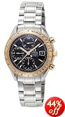 [�I���K]OMEGA �r���v SPEEDMASTER �X�s�[�h�}�X�^�[ 323.21.40.40.01.001 �����Y �y���s�A���i�z