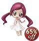 chibi-arts 花咲つぼみ(バンダイ版)
【最安値更新! 64→65% (差額 \33)】