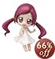 chibi-arts 花咲つぼみ(バンダイ版)
【最安値更新! 65→66% (差額 \32)】