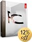 Adobe Flash Catalyst CS5.5