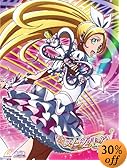 スイートプリキュア♪ 【Blu-ray】 Vol.2
