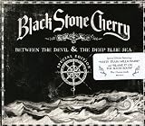 Between the Devil & the Deep Blue Sea by Black Stone Cherry