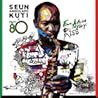 Seun Kuti / From Africa With Fury: Rise