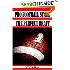 The Perfect Draft