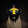 SBTRKT / Sbtrkt