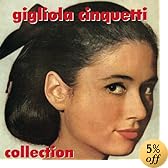 �W���I���E�`���N�F�b�e�B ���W���P�b�gBOX