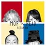 Mop of Head / RETRONIX