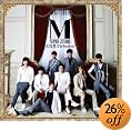 Super Junior M