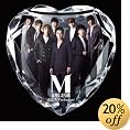 Super Junior M