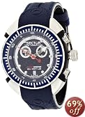 [�Z�N�^�[]Sector �r���v SHARK MASTER TIDE �}���`�t�@���N�V���� 200m�h�� 46mm 3271178035 �����Y �y���K�A���i�z