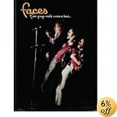 �t�@�C���E�K�C�Y�E�E�H�[�N�E�C���g�D�E�A�E�o�[