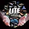 LITE feat.Caroline / For all the innocence