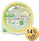 ラクケア果物のようなゼリーメロン 60g×12個