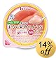 ラクケア果物のようなゼリーもも 60g×12個