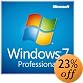Windows7 DSP版 ディスカウント