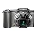 OLYMPUS �f�W�^���J���� SZ-11 �V���o�[ 1400����f ���w20�{�Y�[�� �L�p28mm 3D�t�H�g�@�\ SZ-11 SLV