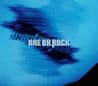 ONE OK ROCK / �c�����t�@�����X