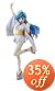 エクセレントモデルCORE Dororonえん魔くん メ~ラめら 雪子姫(メガハウス版)
【最安値更新! 33→35% (差額 \119)】