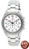 [�I���K]OMEGA �r���v �X�s�[�h�}�X�^�[ �I�����s�b�N �R���N�V���� 321.10.42.50.04.001 �����Y �y���s�A���i�z