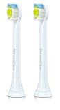 PHILIPS sonicare DiamondClean 替ブラシ ミニ・2本入り HX607205