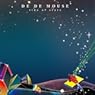 DE DE MOUSE  + Drumrolls / TIDE OF STARS -ULTIMATE EDITION-