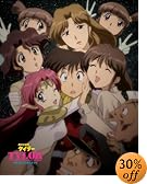 �u���ӔC�͒��^�C���[�vBD-BOX [Blu-ray]