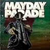 MAYDAY / Mayday Parade