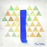 MAC MILLER / Blue Slide Park