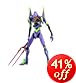RIOBOT CREATION エヴァンゲリオン初号機(千値練版)
【最安値更新!! 39→41% (差額 \152)】
