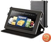 Marware �yKindle Fire��p�{�v�P�[�X�J�o�[�z C.E.O Hybrid �V�[�G�[�I�[�n�C�u���b�h �`���R�[�� KFHB2H (Kindle Fire HD�ɂ͑Ή����Ă���܂���)