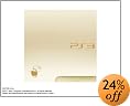 PS3