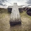 JUSTICE / AUDIO, VIDEO, DISCO