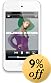 iPod touch