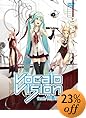 Vocalo Vision feat.�����~�N�i�W���P�b�g�C���X�g���[�^�[:NIL�j[���񐶎Y������ :�}�E�X�p�b�h�E�}�C�N���t�@�C�o�[�N���X����] [DVD] 