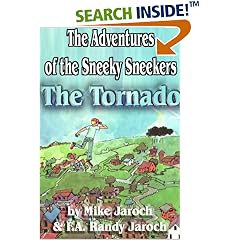 Kindle kids books published by Books To Believe In