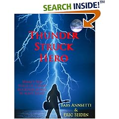 Kindle kids books published by Books To Believe In