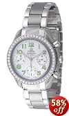 [�I���K]OMEGA �r���v�@�I���K�@�X�s�[�h�}�X�^�[ 3535.72 ���f�B�[�X �y���s�A���i�z