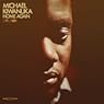 Michael Kiwanuka / Home Again