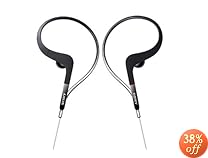 SONY ���^�C���i�[�C���[���V�[�o�[ XBA-S65