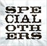 SPECIAL OTHERS / SPECIAL OTHERS(DVD�t)(��������)