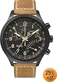 [�^�C���b�N�X]TIMEX �C���e���W�F���g�N�I�[�c ���[�V���O�t���C�o�b�N �u���b�N�_�C�A�� �I�C���h���U�[�x���g T2N700 �����Y �y���K�A���i�z