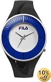 [�t�B��]FILA �r���v 3�j �u���[ FCA006-1 �����Y �y���K�A���i�z
