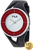 [�t�B��]FILA �r���v 3�j ���b�h FCA006-2 �����Y �y���K�A���i�z