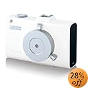 VIXEN ����_��|�����G(WT) 4955295355051