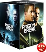 24 -TWENTY FOUR- 10���N�L�O�R���v���[�gDVD-BOX (2,400�Z�b�g���ʌ���) 